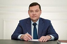 В Саратове состоялось совещание комиссии минздрава РФ