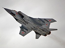 В аэропорту Махачкалы начнут строить военный сектор