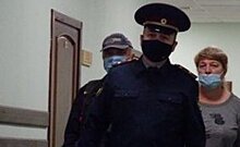 Казанский суд отложил оглашение приговора по делу ГК "ФОН" на конец января