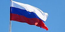 РФ оставляет за собой право на ответные меры на санкции Лондона – МИД