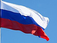РФ оставляет за собой право на ответные меры на санкции Лондона – МИД