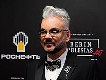 Киркоров потребовал от Успенской 10 миллионов рублей