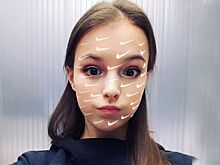 Щербакова претендует на звание спортсменки месяца по версии Американской спортивной академии