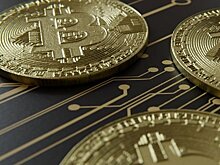 Финансисты Morgan Stanley предупреждают, что реальная цена биткоина – ноль