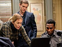 5 детективных сериалов, которые не захочется ставить на паузу