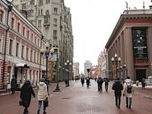 Весна в России: концерт вокальной музыки пройдет в «Доме Алексея Лосева»