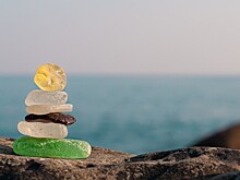 Какой праздник отмечается 24 июня