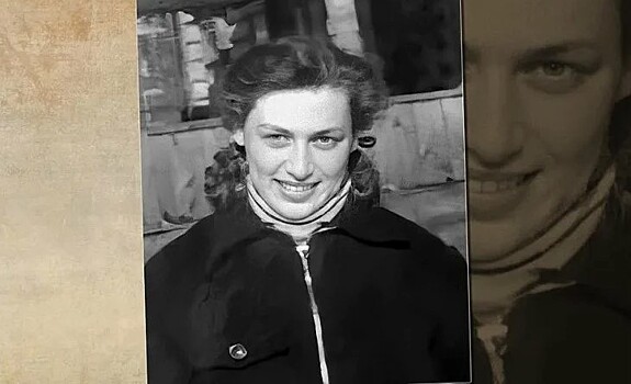 Мои детские воспоминания о начале войны 1941 года