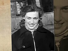 Мои детские воспоминания о начале войны 1941 года