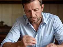 В ООН заявили, что меры по предотвращению ВИЧ в мире находятся под угрозой