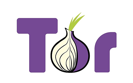 Аудит кода Tor выявил 17 уязвимостей