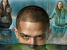 17.01 Киноафиша приглашает на показ нового сезона сериала «Территория»