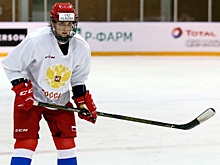 ФХР сожалеет об отмене женского чемпионата мира 2020 года из-за коронавируса