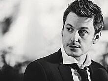 Продюсер Илья Найшуллер хочет совместить смешное, доброе, молодежное и коммерческое кино