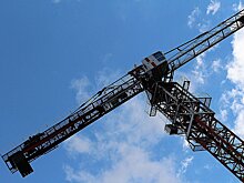 Масштабное строительство жилья развернется на Казанском шоссе