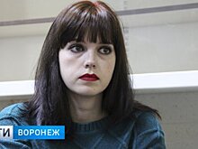 Потерявшая ребёнка и здоровье в роддоме Воронежа женщина добилась наказания для врача