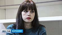 Потерявшая ребёнка и здоровье в роддоме Воронежа женщина добилась наказания для врача