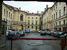 Депутат Боярский: Нормы об «охлаждении» не затронут сим-карты в шлагбаумах