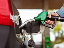 Какие признаки указывают на низкое качество бензина