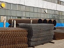 Предприятия промышленно-строительного кластера Хабкрая расширяют линии производства