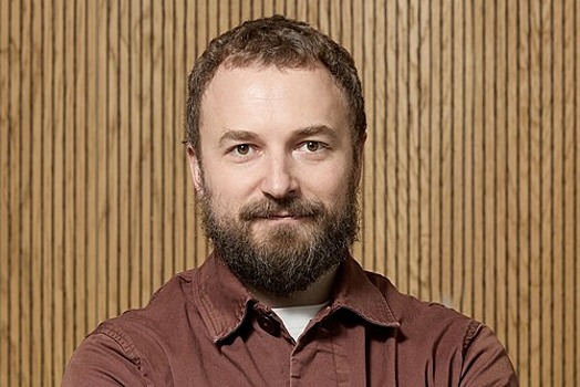 Михаил Канавцев: «Главный дефицит в медиа сейчас — не руки и не навыки, а системное мышление»