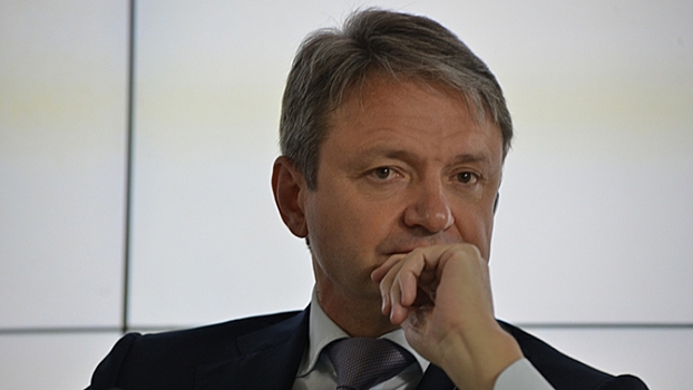 Ткачев поддержал позицию Россельхознадзора по отношению к Белоруссии