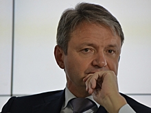 Ткачев поддержал позицию Россельхознадзора по отношению к Белоруссии