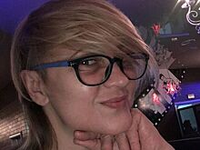 «В этом году впервые без Саши»: Вдова Кузьмина отметила день рождения на Хэллоуин