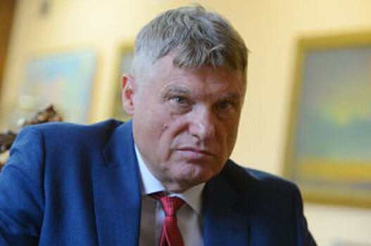 Лукашенко направился с официальным визитом в Белград
