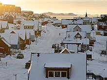 «Он хочет превратить Арктику в прозрачный аквариум». Почему Трамп пугает НАТО российской угрозой и зачем ему нужна Гренландия?