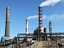 Станет ли Южный Урал чище после Года экологии?