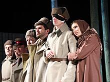 Маршрут выходного дня: от Франкенштейна до the Hatters