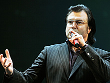 Юрий Охочинский: «Иногда кажется, что политики сошли с ума»