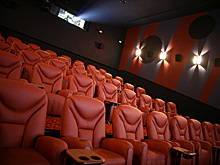 Одна из крупнейших киносетей мира закроет сотни своих залов