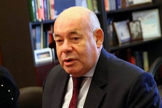 Швыдкой: В ФРГ уже потрачено 50 млрд евро на помощь независимым художникам