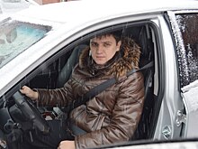 Мэр Минусинска ушел в отставку