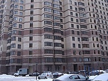 В Раменском восстановили прерванное из-за сильных морозов электроснабжение