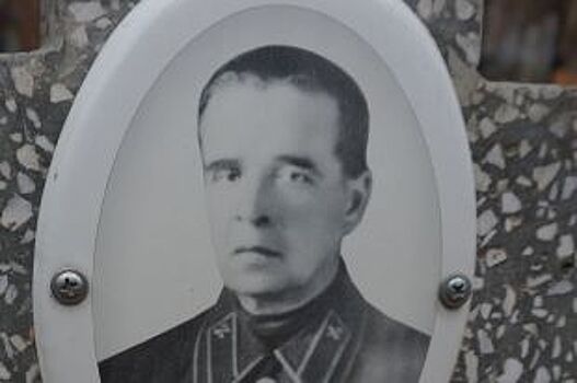 Кто отбил Ленину телеграмму из Симбирска о взятии его родного города?