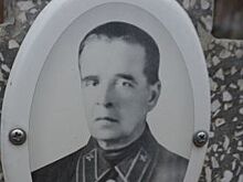 Кто отбил Ленину телеграмму из Симбирска о взятии его родного города?