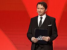 Черданцев раскритиковал «Спартак» за возможную продажу Соболева в «Зенит»
