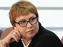 Экс-президент «Локомотива» раскритиковала тренера «Спартака»