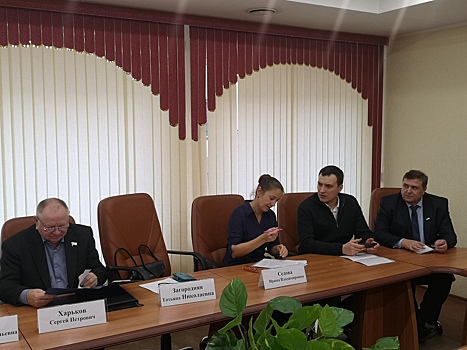 Саратовских школьников накормят на двадцать рублей в день