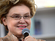 Малышева назвала дешевое средство против коронавируса