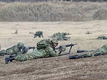 Sankei Shimbun: Франция готова обсудить с Японией вопрос совместных военных учений
