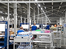Сектор онлайн-торговли в регионах России продолжает расти