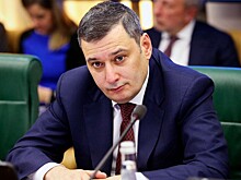 Росгвардии могут позволить иметь добровольческие формирования