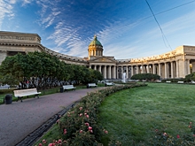 Питерский Комитет по печати отказался переносить торги по рекламе