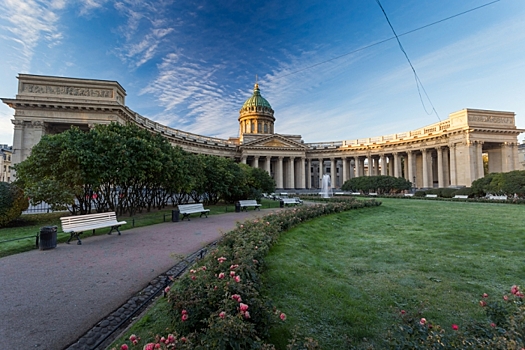 Питерский Комитет по печати отказался переносить торги по рекламе