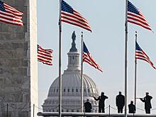Страсти по Дональду. Стратегическое отступление США пойдет по плану глубинного государства
