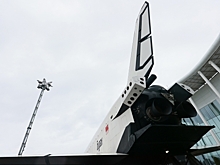 Производить детали для аэрокосмической отрасли будут в Нижегородской области